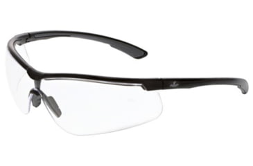 Image of Klondike KD7 Black/Gray, Clear UV-AF