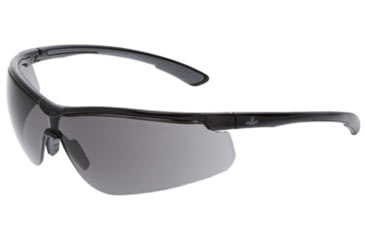 Image of Klondike KD7 Black/Gray, Gray UV-AF