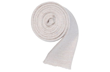 Image of MCR Safety Seamless Cotton Tubing Sleeve - Men's, 60in, KW60