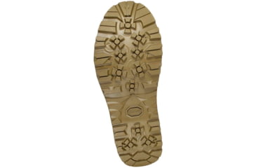 Image of McRae Footwear Coyote Ultra Light Waterproof Combat Boot w/ Vibram P439R, Coyote, 7, 8306-7