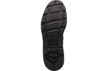 Image of McRae Footwear Gen 2 Hot Weather Jungle Boot - Mens, Black, 7 US, Wide, 9289-7-W