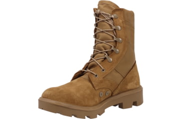 Image of McRae Footwear Gen 2 Hot Weather Jungle Boot - Mens, Coyote, 5 US, Regular, 8290-5