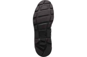 Image of McRae Footwear Gen 2 Hot Weather Jungle Boot - Mens, Olive Drab, 11 US, Regular, 7289-11