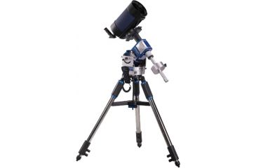 Image of Meade 0610 08 01 Lx80 Multi Mount W 6in Sc Ota
