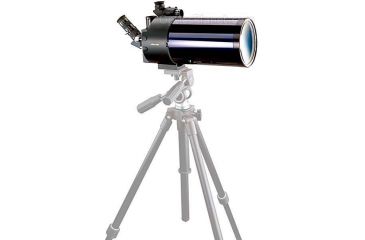Image of Meade ETX-125 UHTC Spotting Scopes - Maksutov-Cassegrain Terrestrial Telescope 0515-00-02SP