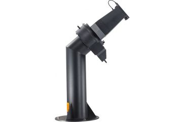 Image of Meade 16 inch Permanent Equatorial Pier 07006