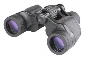 Image of Meade 7-15x35mm Mirage Binoculars 125060