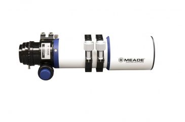 Image of Meade 80mm Series 6000 ED Triplet APO 261001