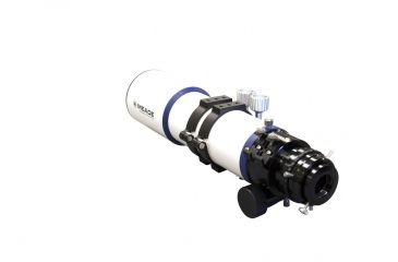Image of Meade 80mm Series 6000 ED Triplet APO 261001