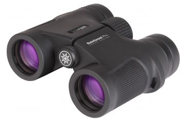 Image of Meade 8x32mm Rainforest Pro Binoculars 125040