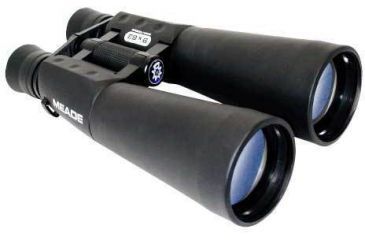 Image of Meade 9x63 Astro Roof Prism Binoculars B120031 - Astronomy and more