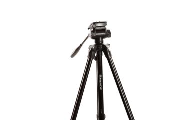 Image of Meade Classic 30 Entry Level Photo Tripod,Adjusts 24-61in 608050