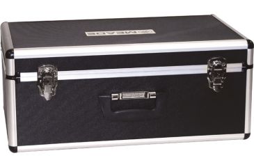 Image of Meade ETX 90 Telescope Carrying Case