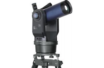 Image of Meade ETX 90 Astro Telescope