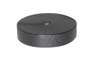 Image of Meade Extra Three Pound OTA Counterweight for LX200 and LX90