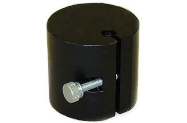 Image of Meade 2lb Extra Weights for any Tube Balance Weight System (TBWS) 07300