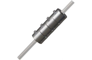 Image of Meade MAX Mount 35 Lbs. Counterweight 07627