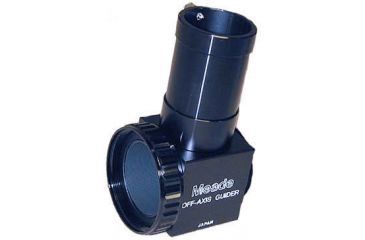 Image of Meade #777 Off-Axis Guider 07054