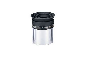 Image of Meade 5mm 60/70AT Plossl Eyepiece 07137