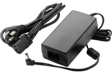 Image of Meade AC Wall Adapter for Meade LX400 ACF Telescopes 7584