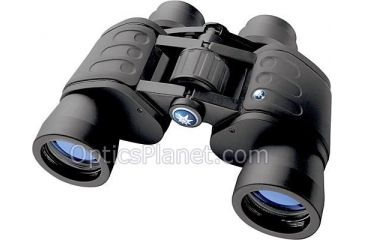 Image of Meade TravelView 7x35mm Binoculars B120101