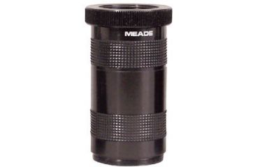 Image of Meade T-Adapter #64 for Meade ETX 90 / 105 / 125 Telescopes - 07363