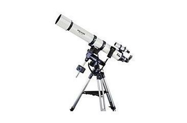 Image of Meade 5'' LXD55 AR-5 Achromatic Refracting Telescope