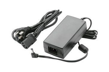 Image of Meade Universal AC Power Adapter, works with any ETX-PE &amp; AT, LS, LT, LXD, LX, RCX/LX400 and MAX Mount 7584