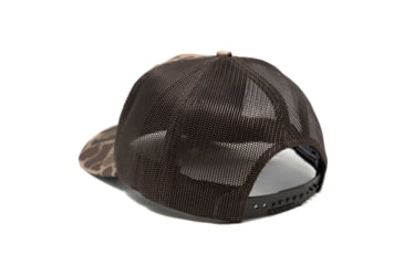 Image of MeatEater BZN MT Hat - Mens
