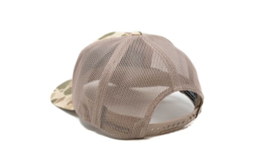 Image of MeatEater BZN MT Hat - Mens