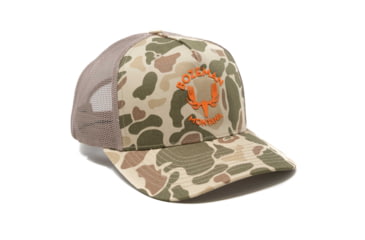 Image of MeatEater BZN MT Hat - Mens