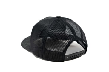 Image of MeatEater BZN MT Hat - Mens