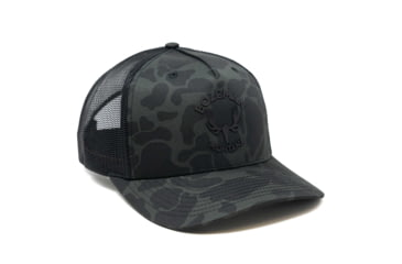 Image of MeatEater BZN MT Hat - Mens
