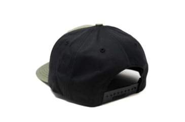 Image of MeatEater Rod/Gun Club Hat - Mens