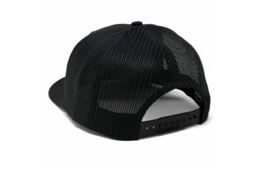 Image of MeatEater Tech Patch Trucker Hat - Mens