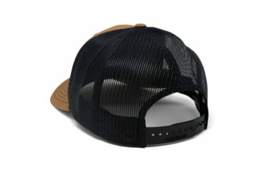 Image of MeatEater Tech Patch Trucker Hat - Mens