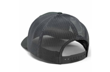 Image of MeatEater Tech Patch Trucker Hat - Mens