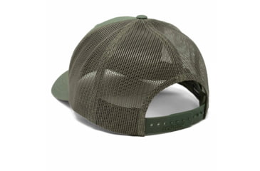 Image of MeatEater Tech Patch Trucker Hat - Mens