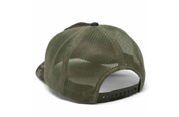 Image of MeatEater This Country Life Trucker Hat - Mens