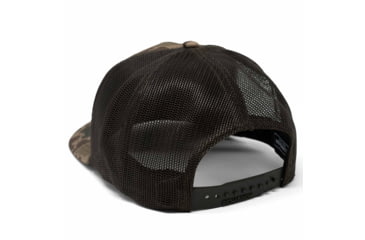 Image of MeatEater This Country Life Trucker Hat - Mens