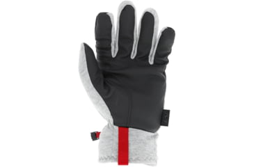 Image of Mechanix Wear ColdWork Guide Gloves - Womens, Grey/Black, Small, CWKG-58-510