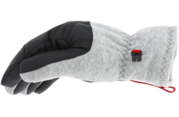Image of Mechanix Wear ColdWork Guide Gloves - Womens, Grey/Black, Small, CWKG-58-510