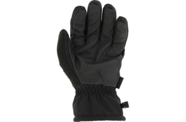 Image of Mechanix Wear ColdWork Summit Winter Gloves - Mens, Covert, Medium, MX-AMCWKSMT-55-009