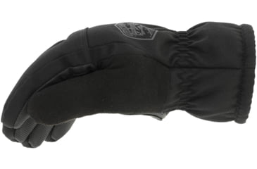 Image of Mechanix Wear ColdWork Summit Winter Gloves - Mens, Covert, Medium, MX-AMCWKSMT-55-009