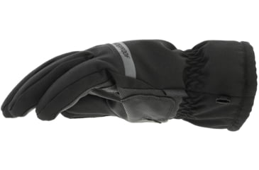 Image of Mechanix Wear ColdWork Summit Winter Gloves - Mens, Covert, Medium, MX-AMCWKSMT-55-009