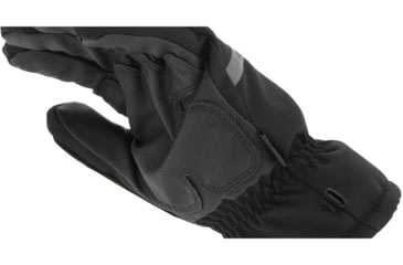 Image of Mechanix Wear ColdWork Summit Winter Gloves - Mens, Covert, Medium, MX-AMCWKSMT-55-009