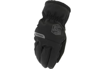 Image of Mechanix Wear ColdWork Summit Winter Gloves - Mens, Covert, Medium, MX-AMCWKSMT-55-009