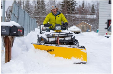 Image of Mechanix Wear ColdWork Wind Shell Gloves - Mens, Grey/Black, Extra Large, CWKWS-58-011