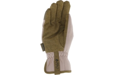 Image of Mechanix Wear Ethel Garden Utility Gloves - Womens, Blush, Medium, ETH-BLH-520