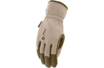Image of Mechanix Wear Ethel Garden Utility Gloves - Womens, Blush, Medium, ETH-BLH-520